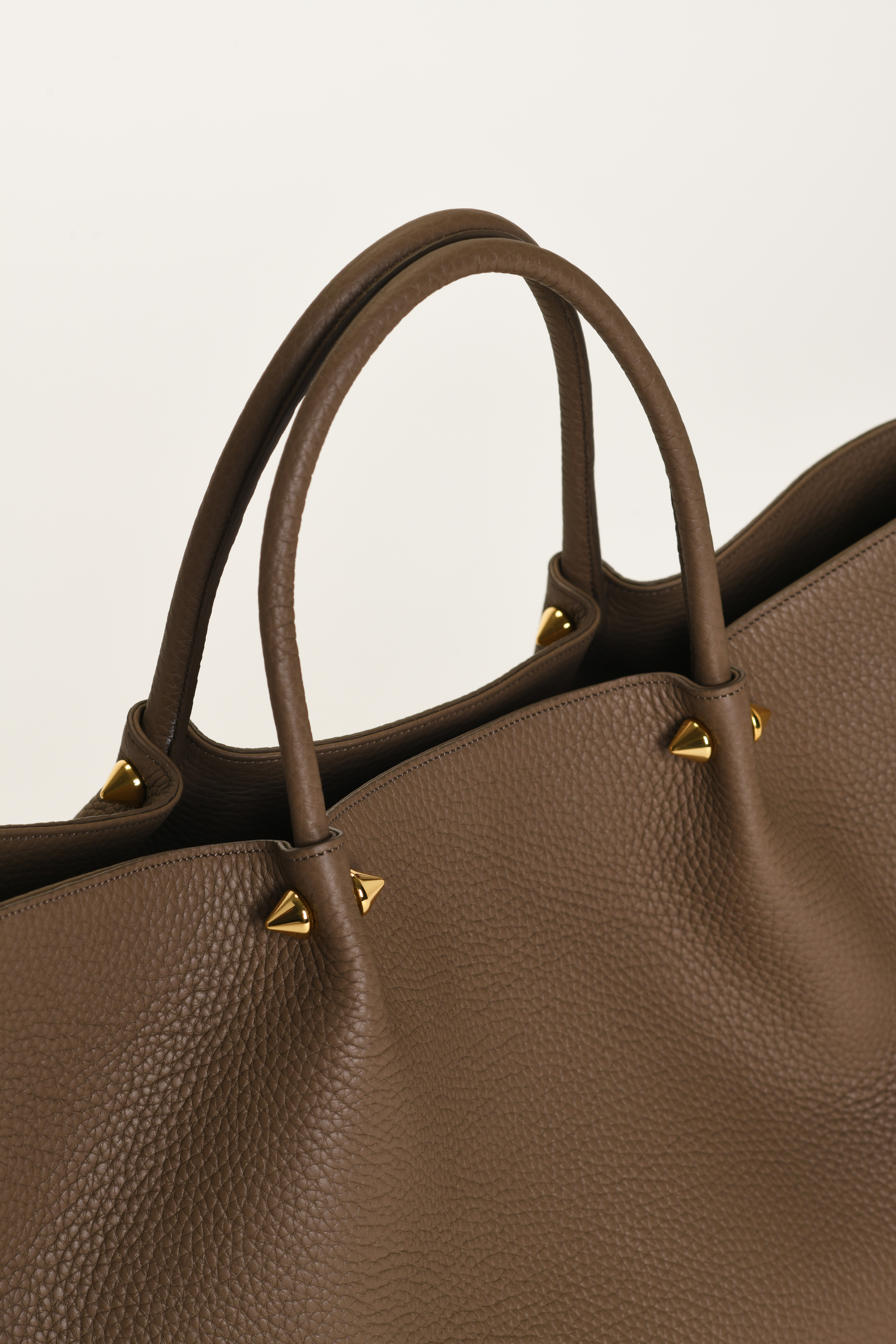 Pellegrino
