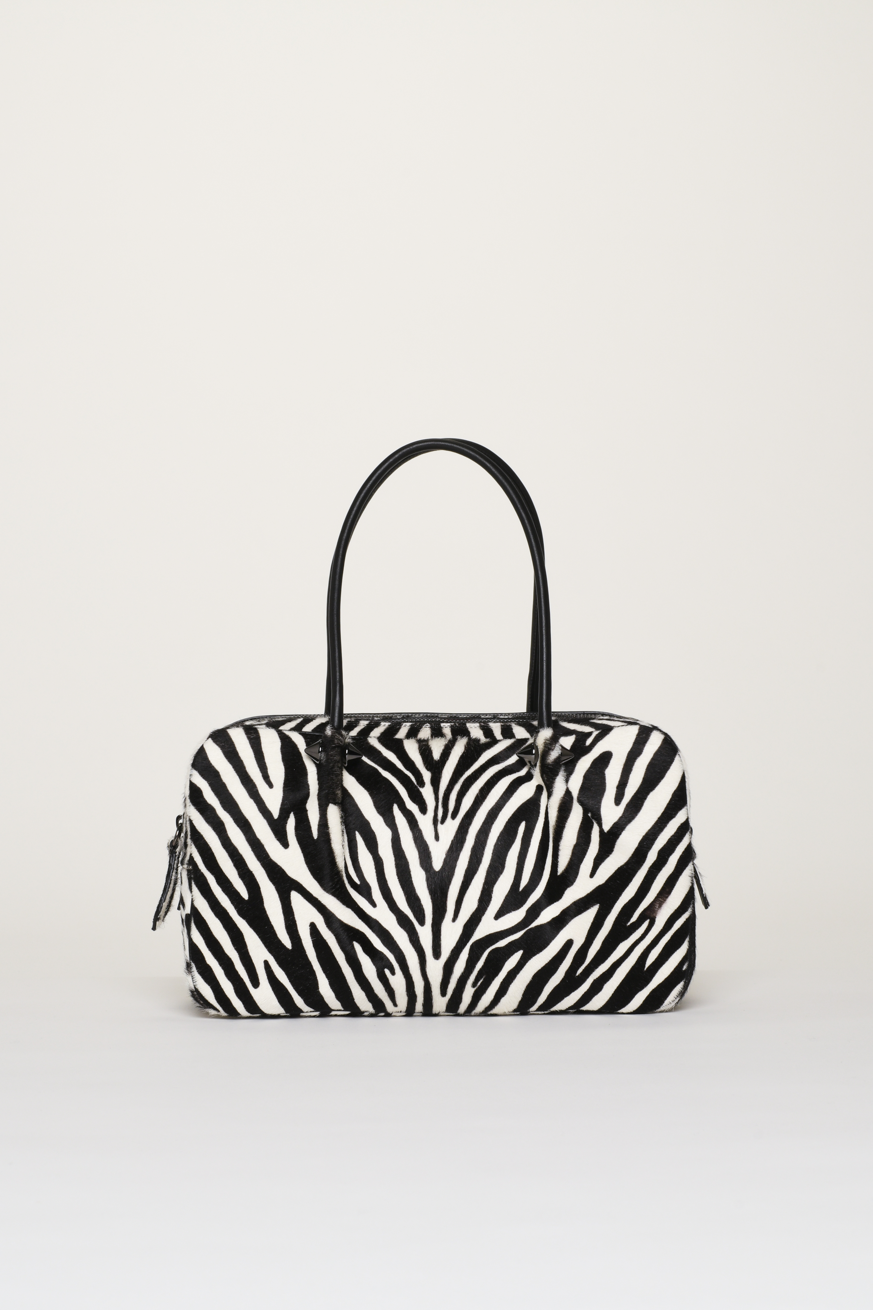 Pellegrino Cyril Gourdin Photo photography art fashion mode France Paris RLLNGR rllngr design 