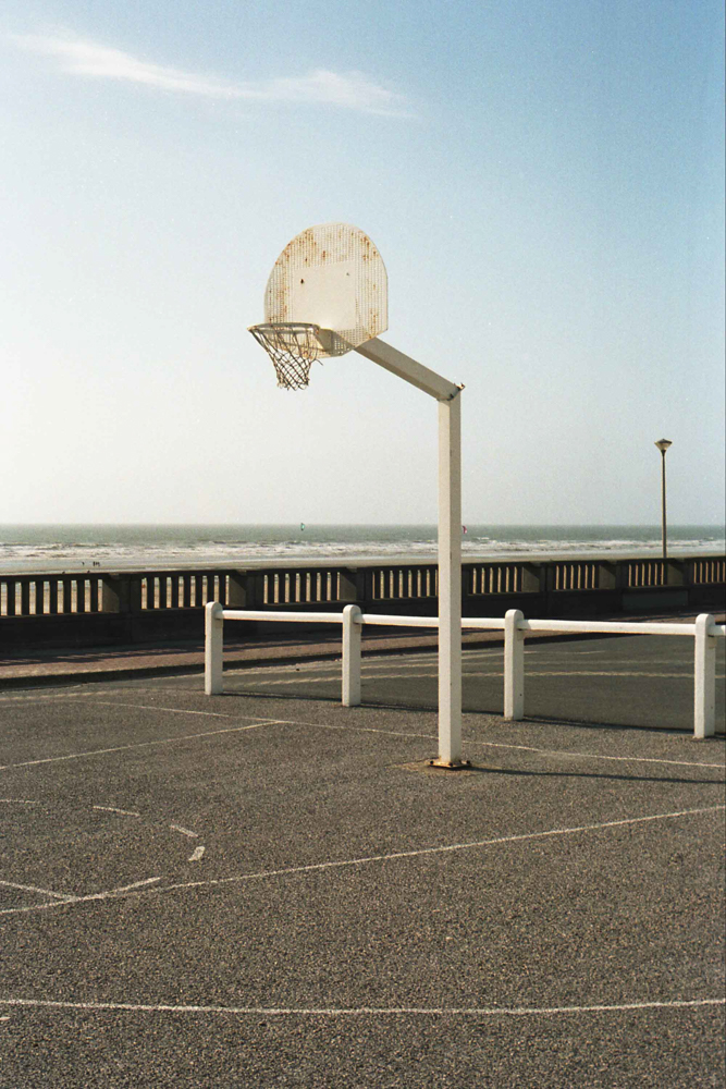 Home Cyril Gourdin Photo photography art fashion mode France Paris RLLNGR rllngr design 