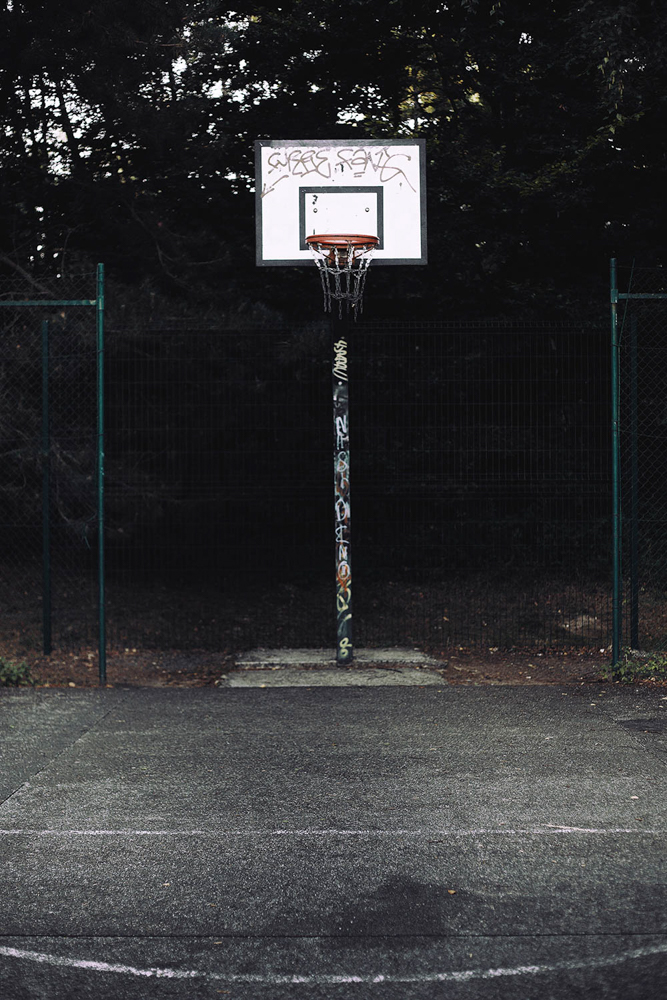 Playground Cyril Gourdin Photo photography art fashion mode France Paris RLLNGR rllngr design 