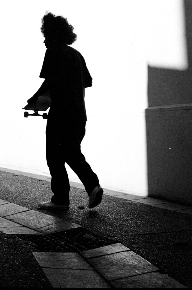 Quotamine Cyril Gourdin Photo photography art fashion mode France Paris RLLNGR rllngr design 