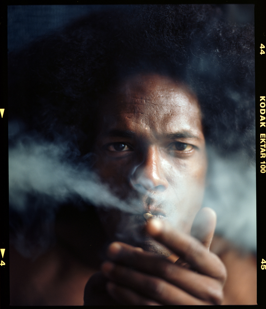 Quotamine Cyril Gourdin Photo photography art fashion mode France Paris RLLNGR rllngr design 