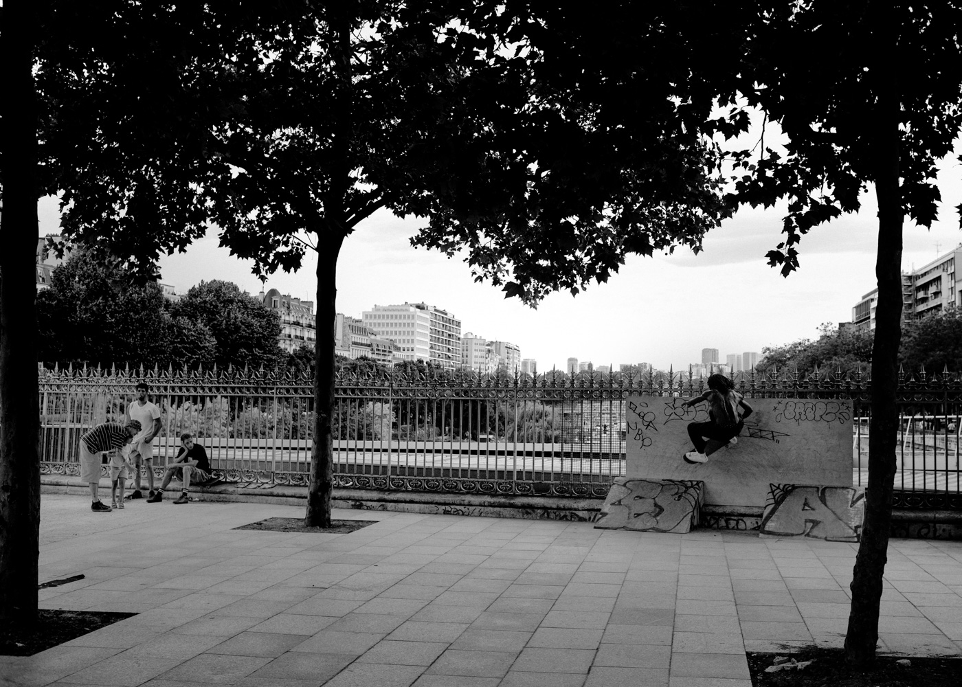 Quotamine Cyril Gourdin Photo photography art fashion mode France Paris RLLNGR rllngr design 