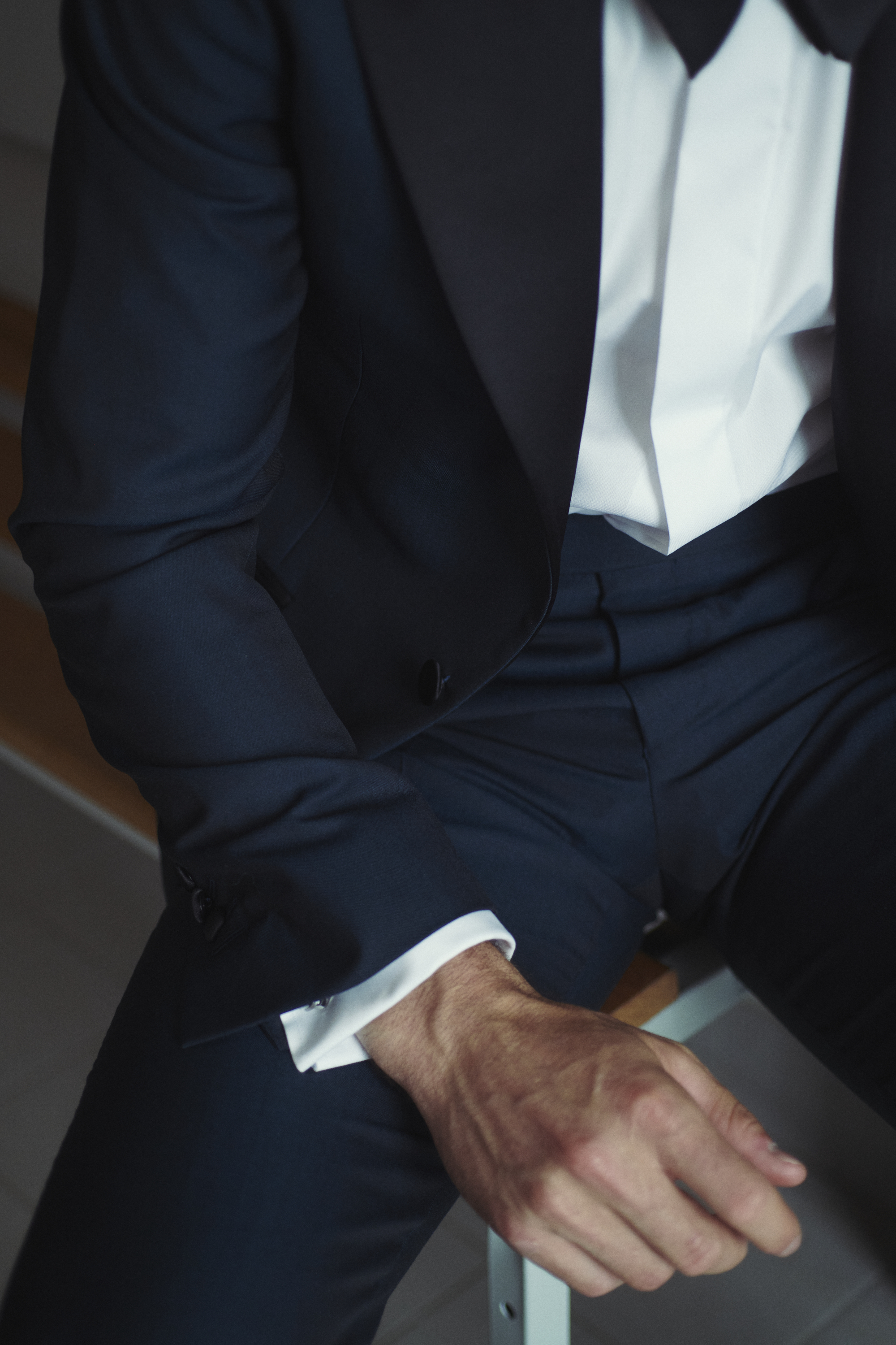 Renaud Lavillenie Cyril Gourdin Photo photography art fashion mode France Paris RLLNGR rllngr design 