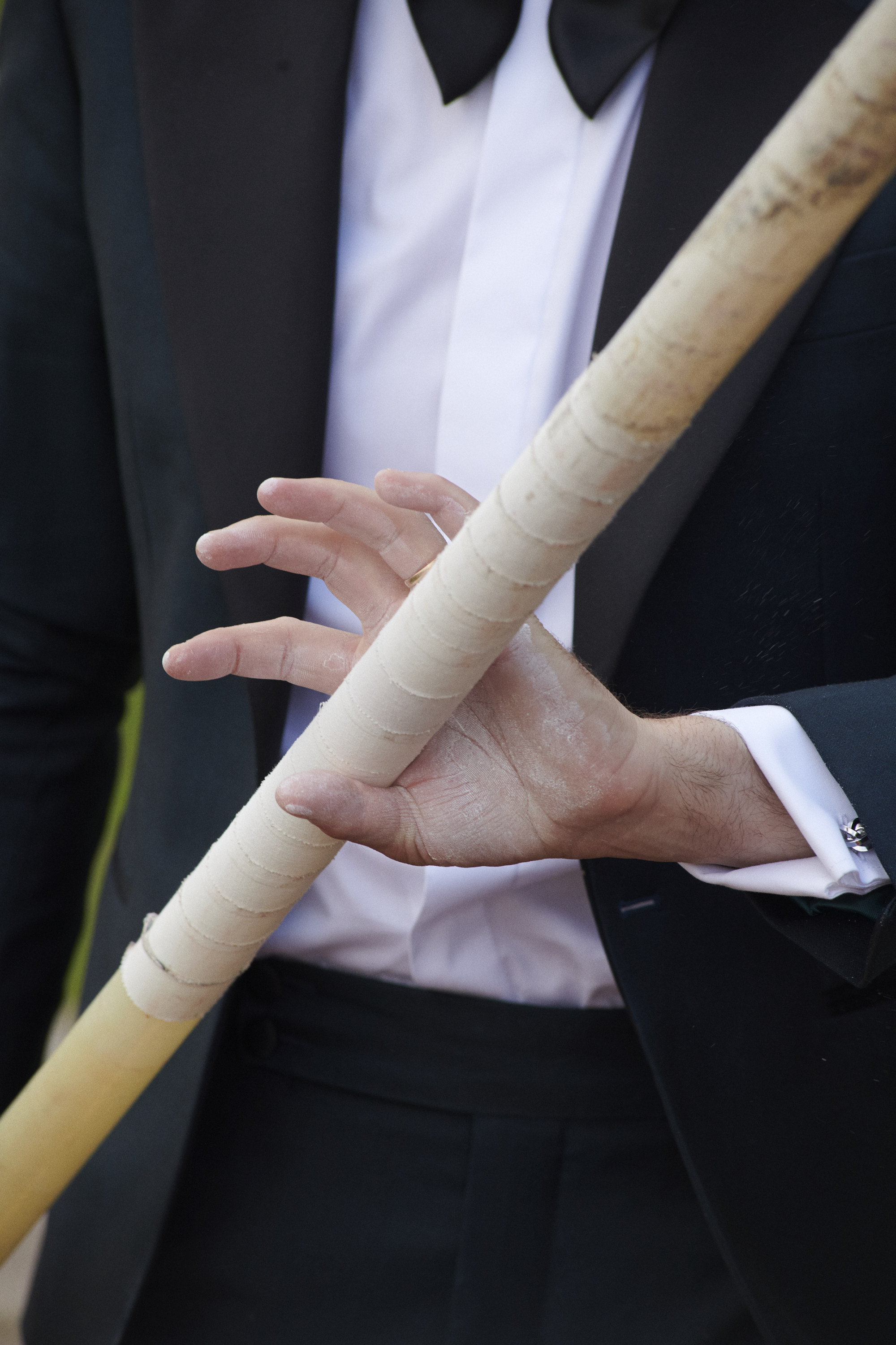 Renaud Lavillenie Cyril Gourdin Photo photography art fashion mode France Paris RLLNGR rllngr design 