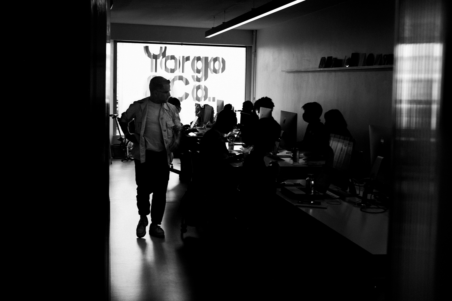 Yorgo