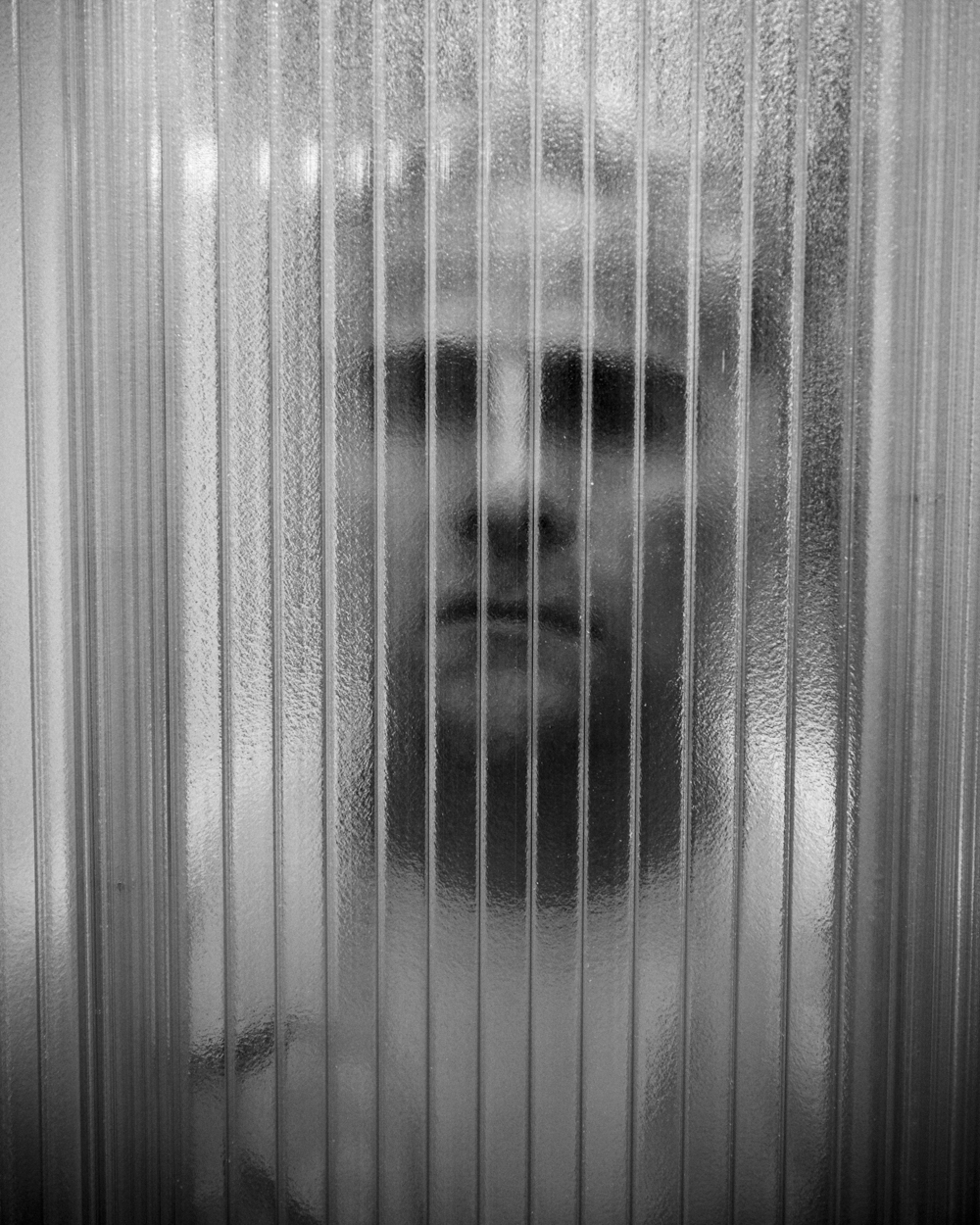 Home Cyril Gourdin Photo photography art fashion mode France Paris RLLNGR rllngr design 