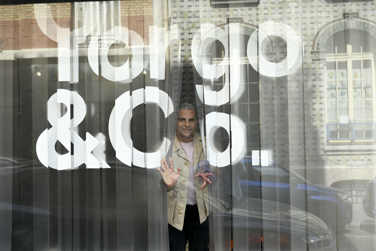 Yorgo
